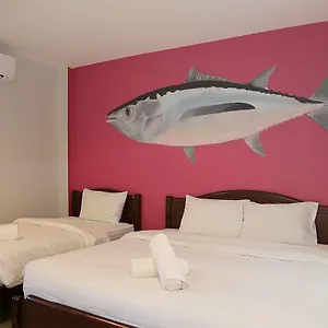 book here