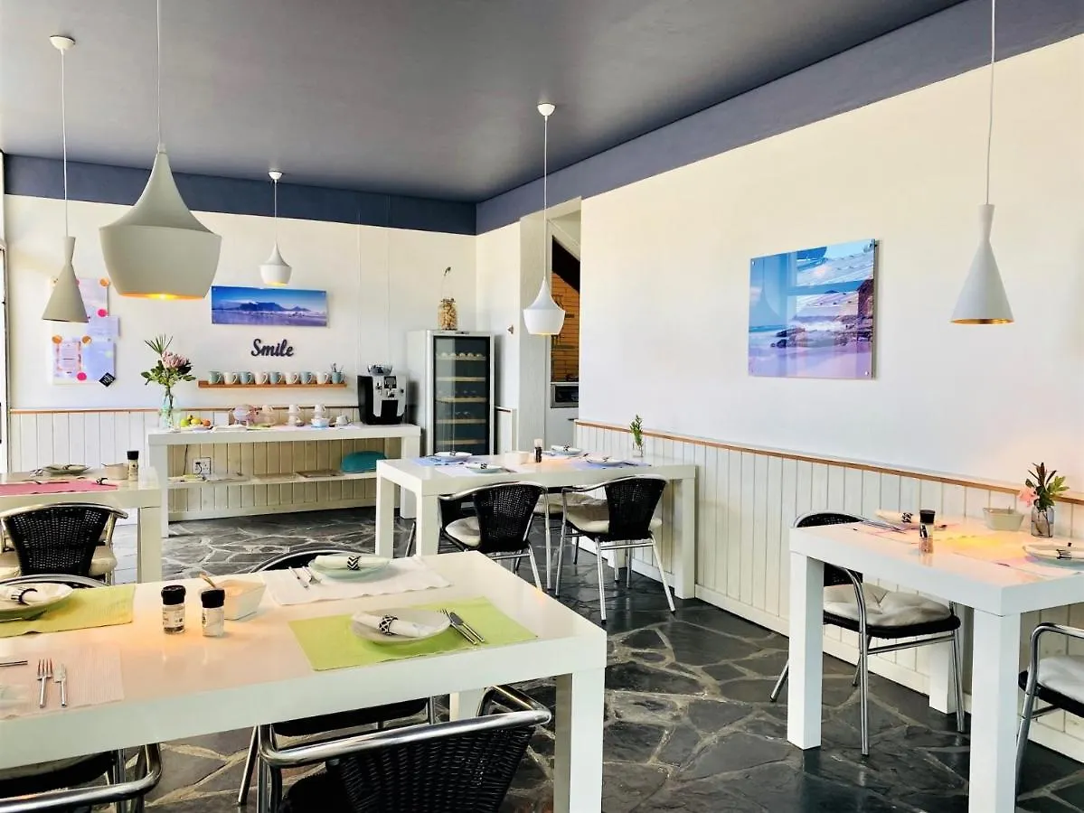 **** Gasthof Southern Cross Guesthouse Somerset West Südafrika